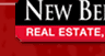 Return to New Bern Real Estate's Homepage